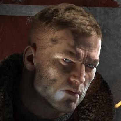 Silvestron13's avatar