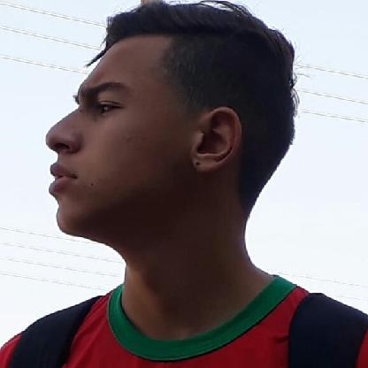 MvNx2's avatar