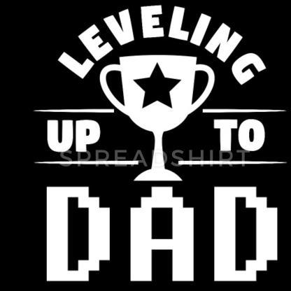 DaddyCoreGaming's avatar