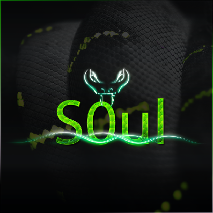 S0ulDream's avatar