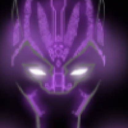 lgnd_abyalew's avatar