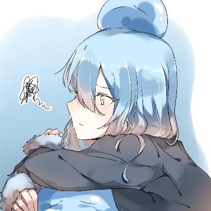 Pandadoxical's avatar