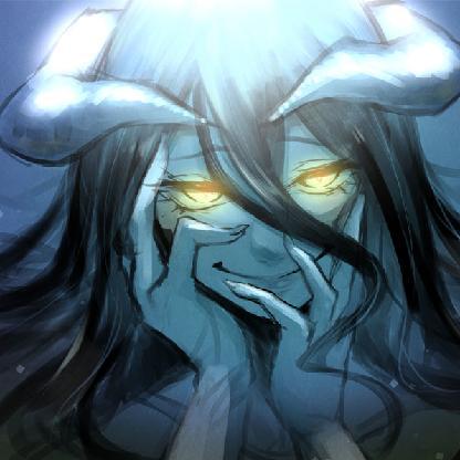 bmzeuss's avatar