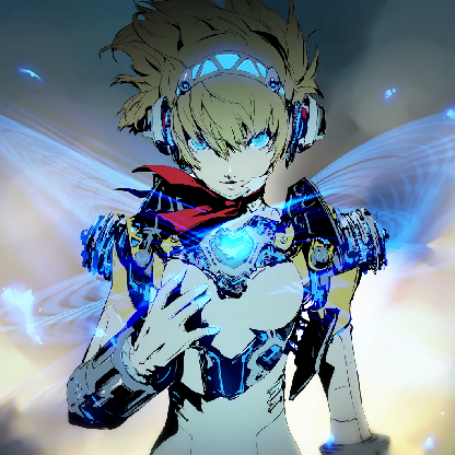 ToasterFister's avatar