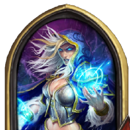 Nerio089's avatar