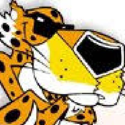 Lootybandito's avatar