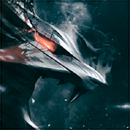 Geertdv_NL's avatar