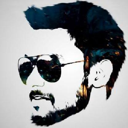 desertghost007's avatar