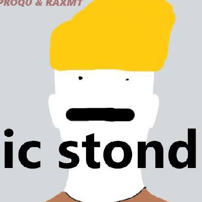 PoProstuDubi's avatar