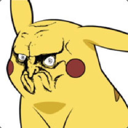 R0E_4's avatar