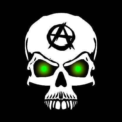 migD4RK's avatar
