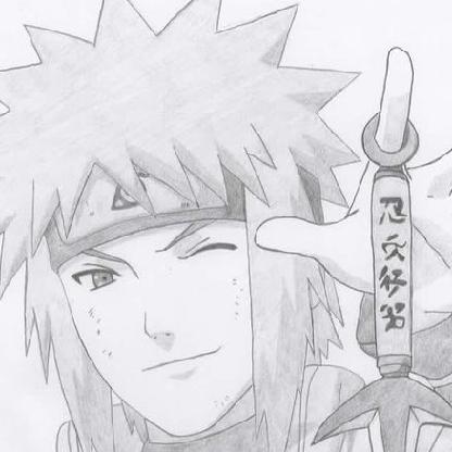 Gyookou's avatar