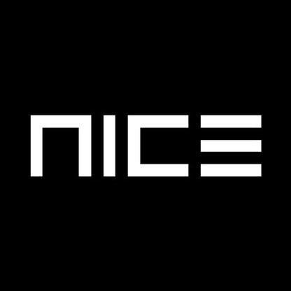 INicexixI's avatar
