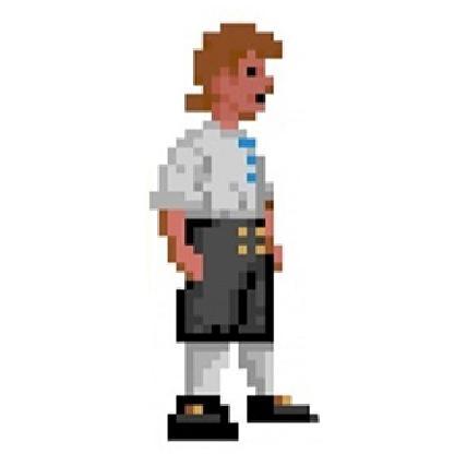 SGT_Hest's avatar