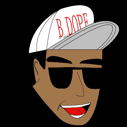 DonHatar's avatar