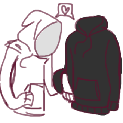 CzarnaBluzaVlog's avatar