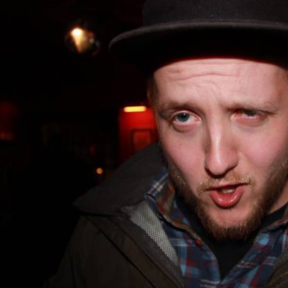 bmagnifizent's avatar