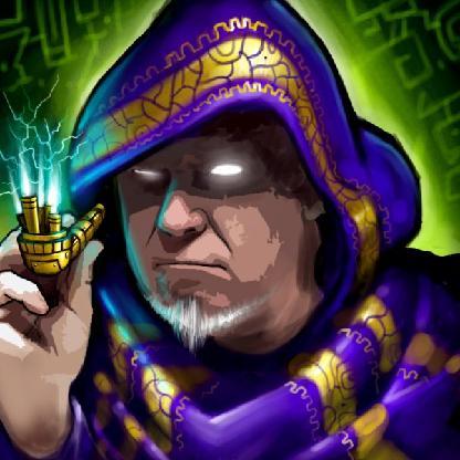 SH3R1FFULL's avatar