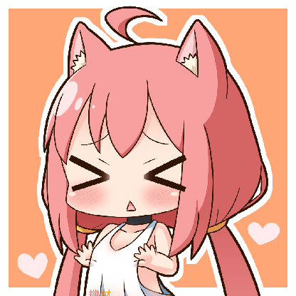Kaizeel's avatar