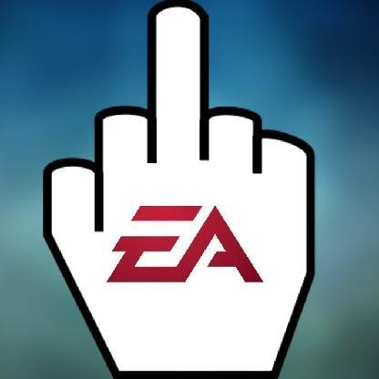 gamebreaker836's avatar