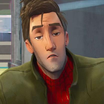 PelaoVasquez's avatar