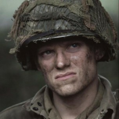 Cpl_Armstrong's avatar
