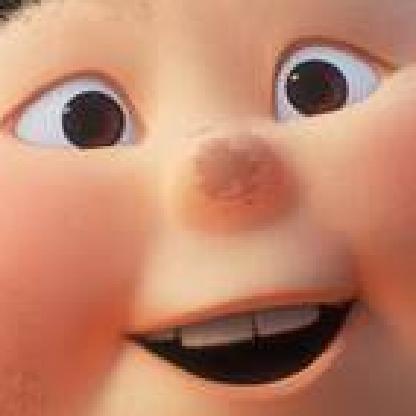 Lundscerat0's avatar