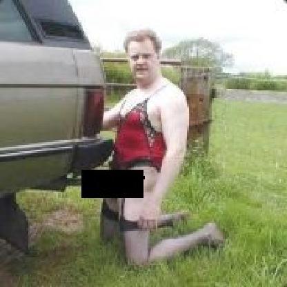 lllemjaylll's avatar