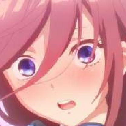 KylianModukpee's avatar