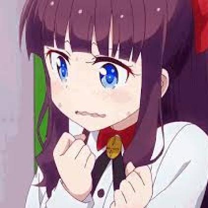 Boywonder81's avatar