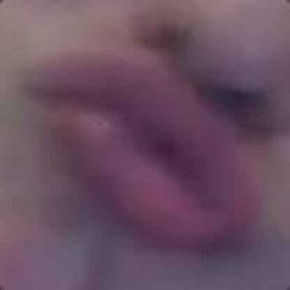 Funkyyyyyyyyyyyy's avatar