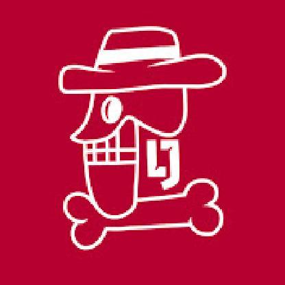 YaBoyEljott's avatar