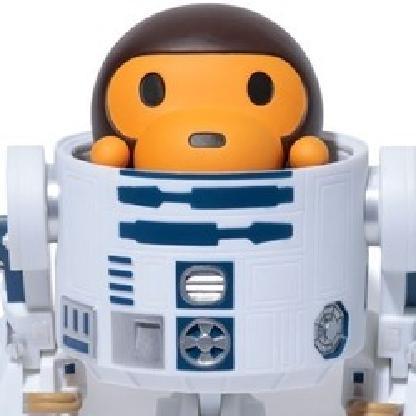 AsvpArti's avatar