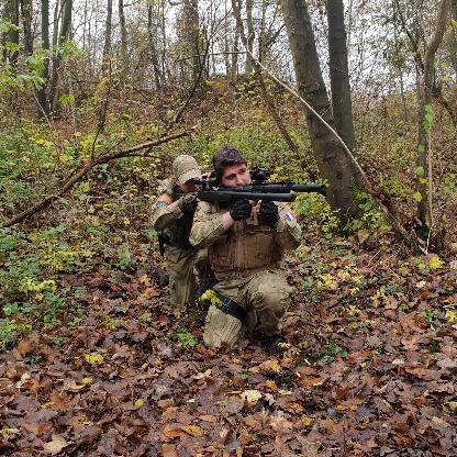 MetalGearXX23's avatar