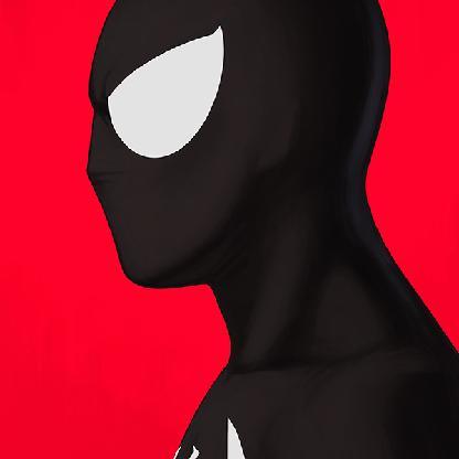 yothekiller93's avatar