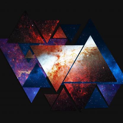 watrocky's avatar