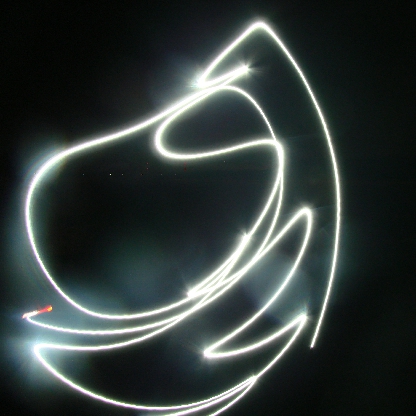 MerlinDaWZRD's avatar