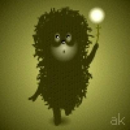 leon_id1179's avatar