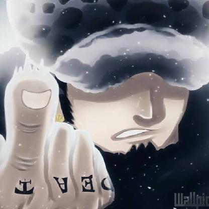 Antoine_LaTortue's avatar