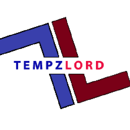 tempzlord's avatar