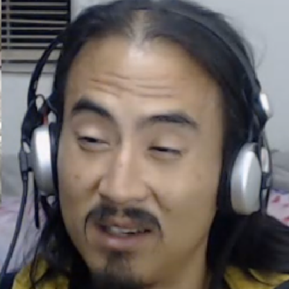sneakeog's avatar