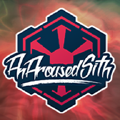 An_Aroused_Sith's avatar