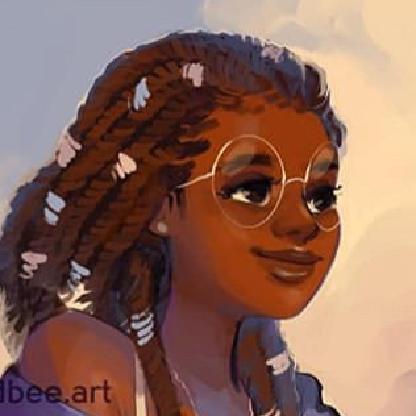 Gaphorian's avatar