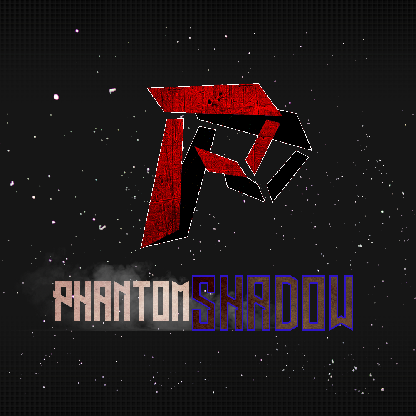ItisPhantom's avatar