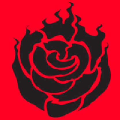 REDxRUFUS's avatar
