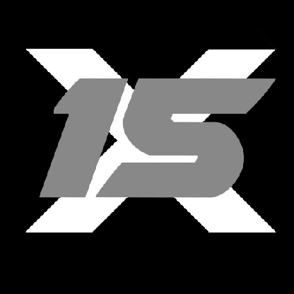 sidex15_Offical's avatar