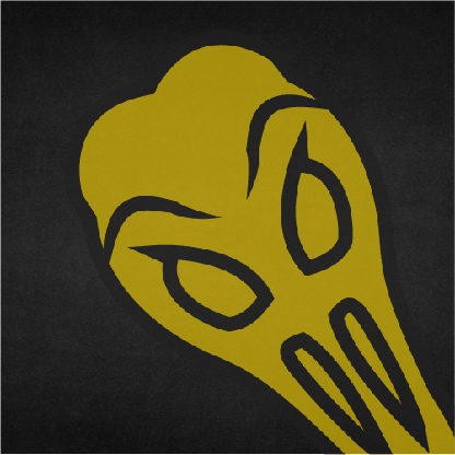 Deezier_powered's avatar