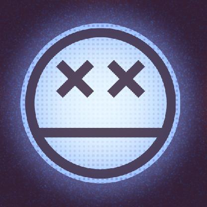 Murv-n's avatar