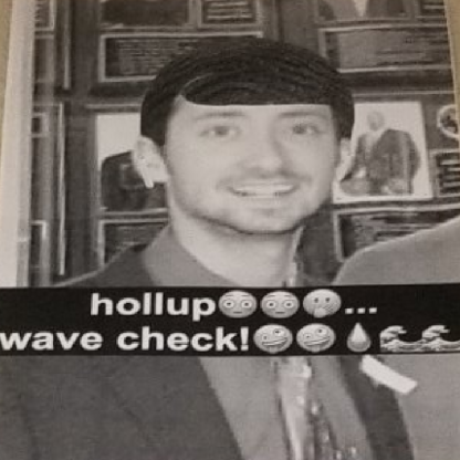 BagelJewBoy's avatar