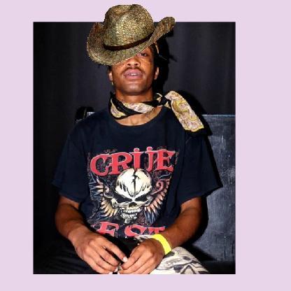 CowBoiClique's avatar